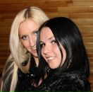 Фотография Lykosova Katrin