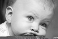 Фотография Максимовой Ирины