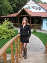 Віталія Сагач фотография #28 (источник - https://vk.com/id78984270)