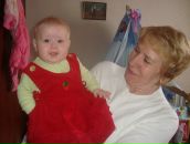 Фотография Топленкиной Ольги