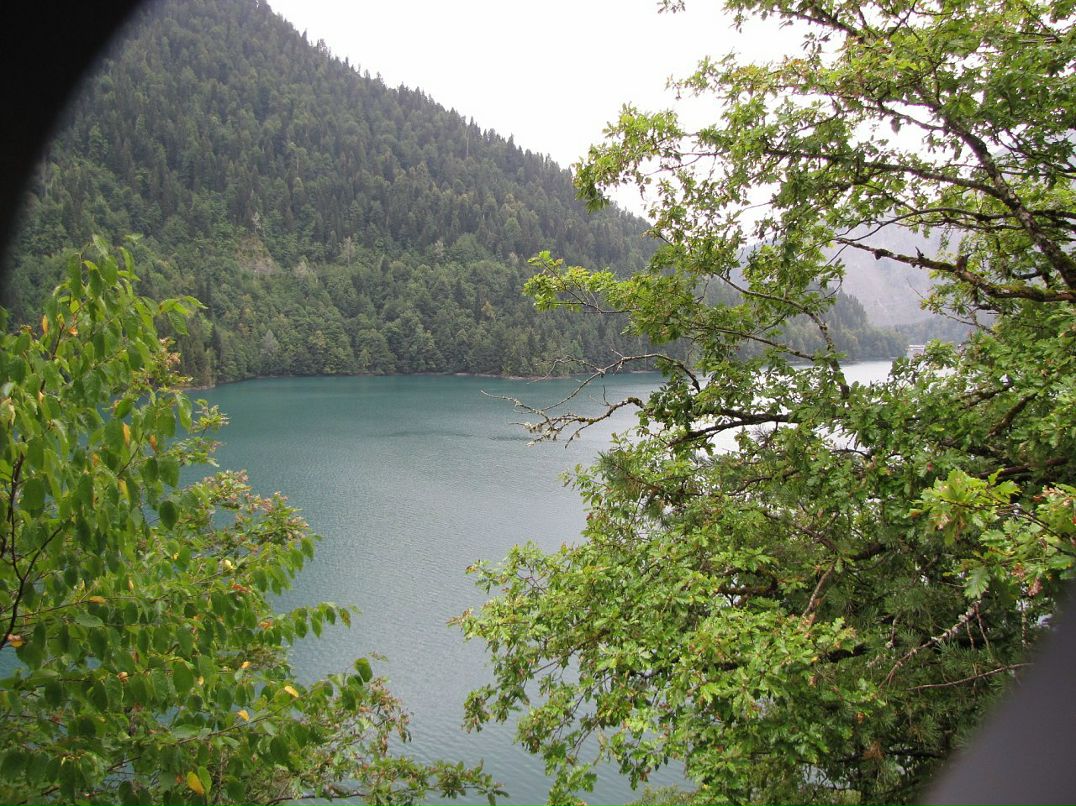 Александр Евсютин фотография #36