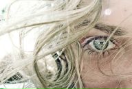 Фотография Orlova Anastasia