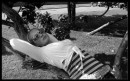 Юлія Афонова фотография #4 (источник - https://vk.com/id86358761)
