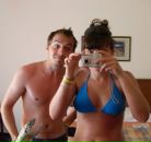 Фотография Михеевой Юлии