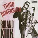 Фотография Бурсова Ивана