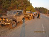 Вадім Недашківський фотография #8 (источник - https://vk.com/id21592273)