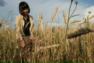 Вєрочка Євсієнко фотография #29 (источник - https://vk.com/id12142244)