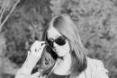 Віка Антонишин фотография #1