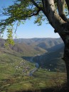 Віталік Приходько фотография #28 (источник - https://vk.com/id5768284)
