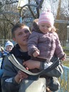 Геннадій Мельник фотография #45 (источник - https://vk.com/id130711686)