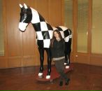 Наталія Гнатів фотография #33 (источник - https://vk.com/id24981488)