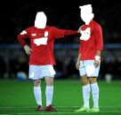 Андрій Ярмоленко фотография #13 (источник - https://vk.com/id51640225)