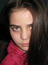Вікуся Шевчишин фотография #28 (источник - https://vk.com/id61573241)