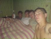 Димон :)))) фотография #29 (источник - https://vk.com/id72516746)