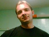 Фотография Дубенского Вадима