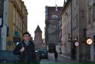 Фотография Пупкова Владимира