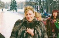 Фотография Руженцевой Лидии