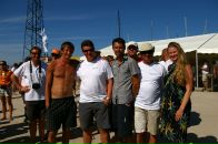 Дмитрий Куликов фотография #21 (источник - https://vk.com/id839767)