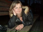 Світлана Сорочак фотография #32 (источник - https://vk.com/id38249015)