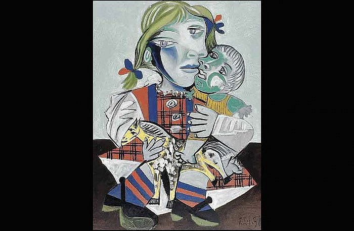 Андрей Слинчук фотография #45