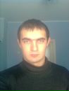 Сергій Чирук фотография #35 (источник - https://vk.com/id159125803)