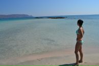 Фотография Харитоновой Ольги