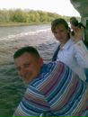 Сергій Кровіц фотография #9 (источник - https://vk.com/id40282880)
