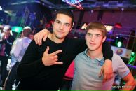 Фотография Александровича Сергея