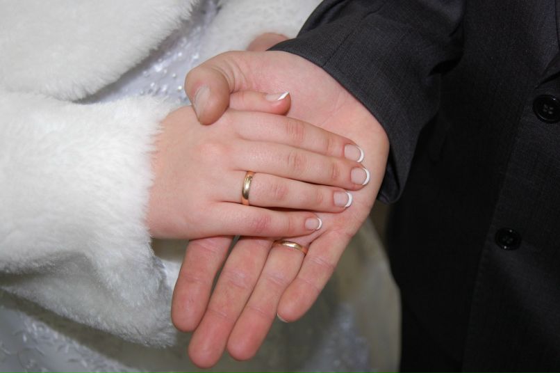 Федя Левтеров фотография #7