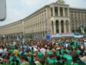 Ирина Дорошенко фотография #21 (источник - https://vk.com/id75553521)