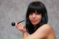 Іра Красуня фотография #19 (источник - https://vk.com/id81516320)