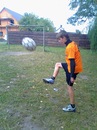 Руслан Кіптик фотография #13 (источник - https://vk.com/id143388711)
