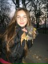 Анастасія Артіщева фотография #42 (источник - https://vk.com/id150009467)