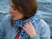 Фотография Богдашкиной Дарьи