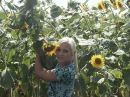 Вікусічка Чендей фотография #8 (источник - https://vk.com/id133212239)