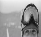 Фотография Широбакина Артема