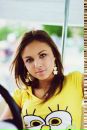 Анюта Цвітаєва фотография #43 (источник - https://vk.com/id93046724)