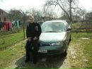 Віктор Чулінський фотография #9 (источник - https://vk.com/id168651259)