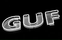 Сєрий Худий фотография #3 (источник - https://vk.com/id77195401)