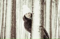 Фотография Кузубовой Татьяны