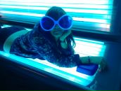 Фотография Александровны Марины