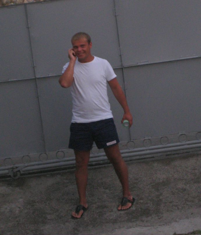 Руслан Пыко фотография #19