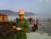 Ігор Щур фотография #46 (источник - https://vk.com/id14208699)