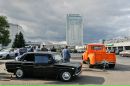Фотография Поняева Максима