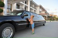 Ольга Кіт фотография #42 (источник - https://vk.com/id35274754)