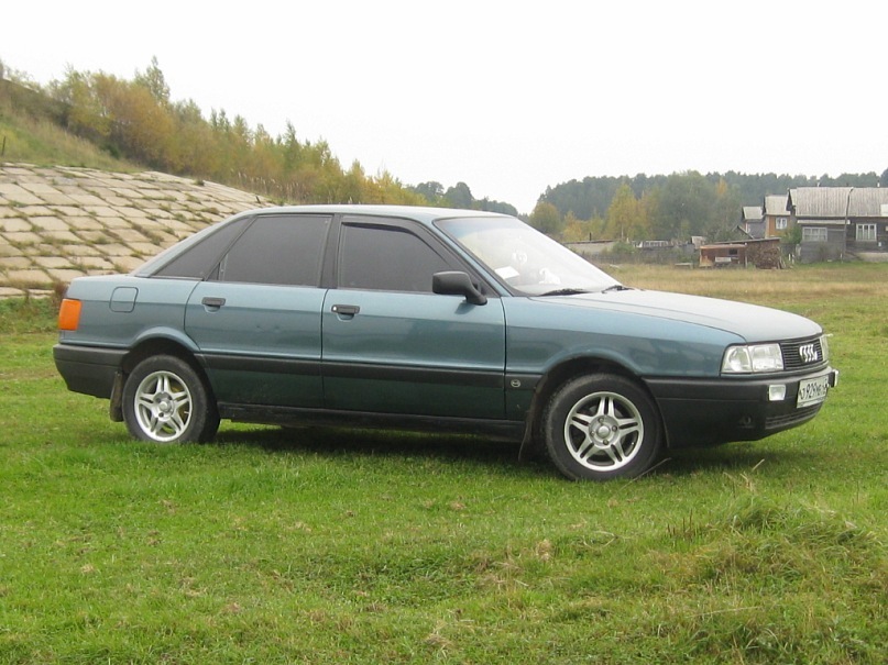 Альберт Таныгин фотография #4