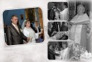 Віктор Шур фотография #41 (источник - https://vk.com/id12947419)