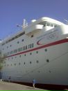 Guide Kemer фотография #10 (источник - https://vk.com/id72198092)