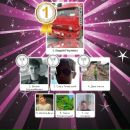 Юліана Ковальська фотография #17 (источник - https://vk.com/id102188681)