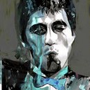 Фотография Ларионова Ивана